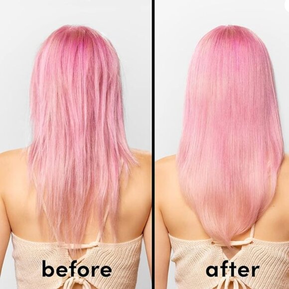 Coco & Eve Bond Building Pre-Shampoo Treatment - Picture 6 of 8
